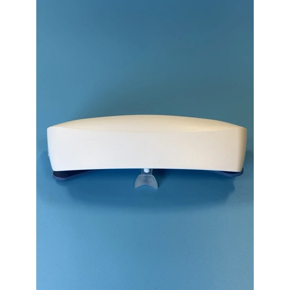 Original Luminette Light Therapy Glasses - Wearable Light Therapy Lamp - No box